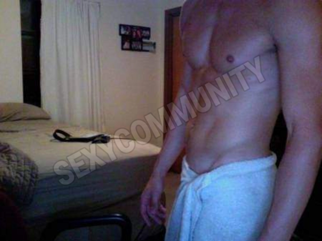 luigicb5347939