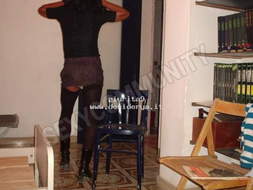 giurita95382980