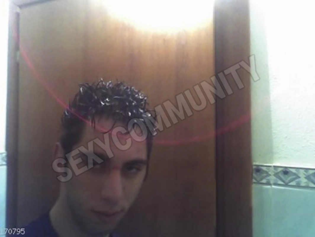 alexx215383553