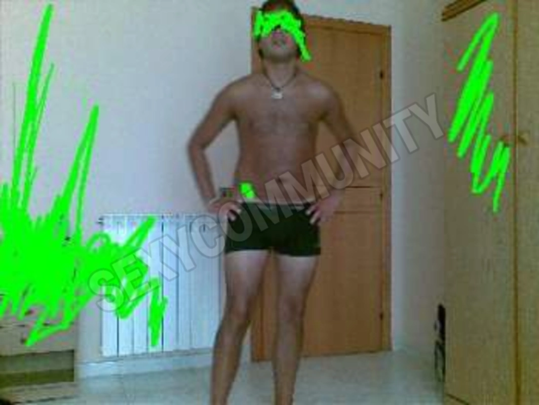 boynow5555648