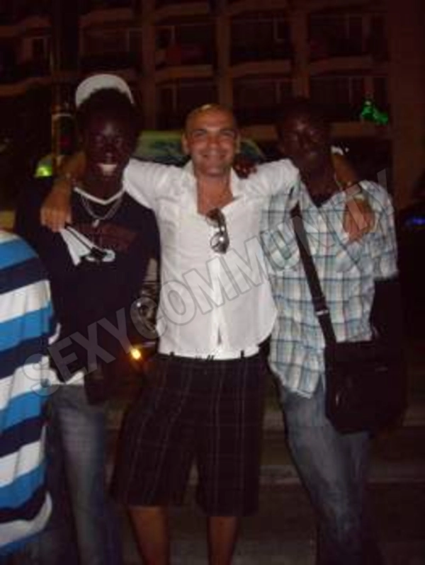 casanova015577543