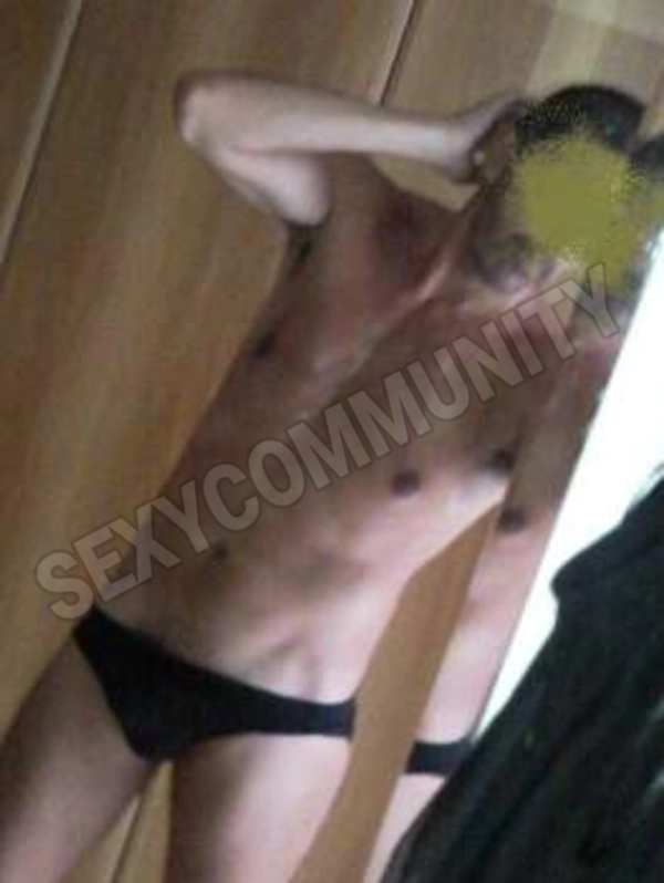 ellegi705586801