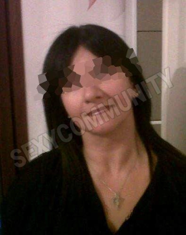 misteriopragmatico5574038