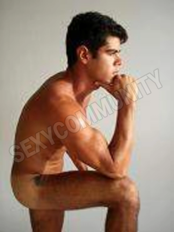 kadu1carioca5566262