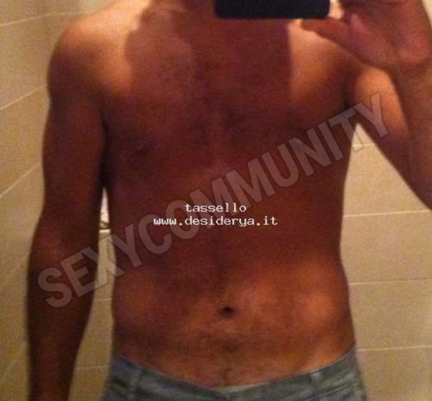 tassello5530549
