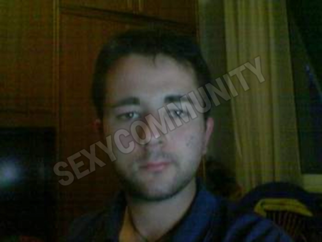 toscano19855595240