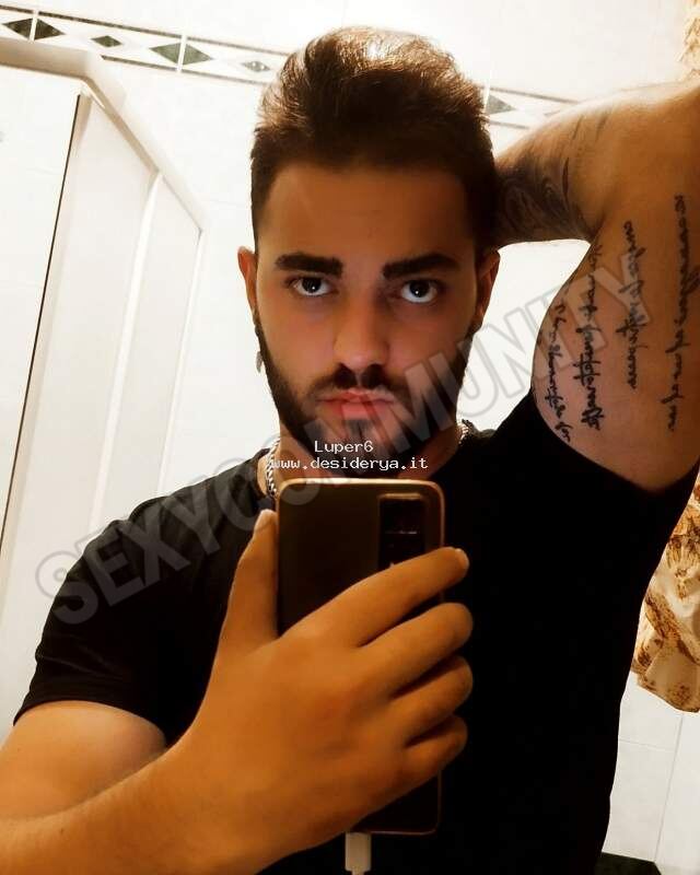 Luper615876064