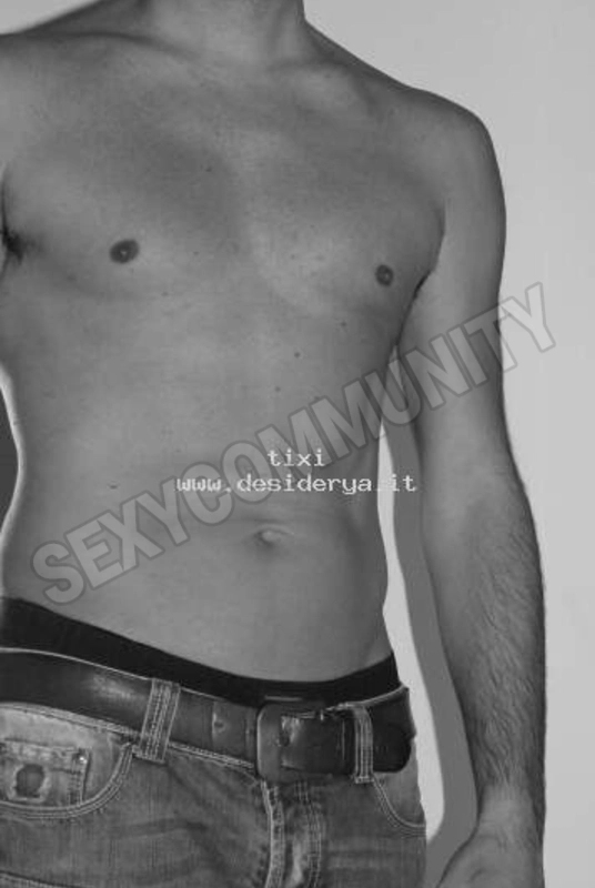 tixi5863087