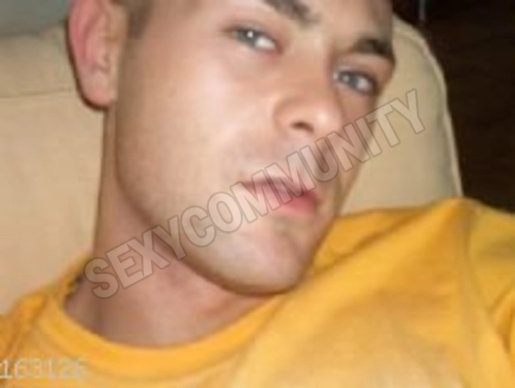 dueboysvr5378720