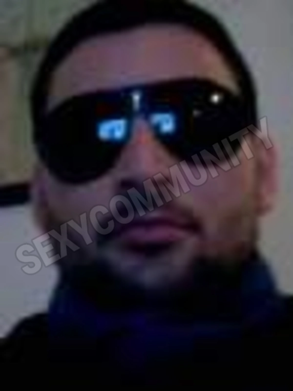 lippolisgiovanni295574587