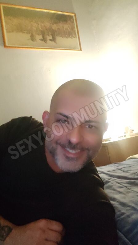 Natalewee5920235