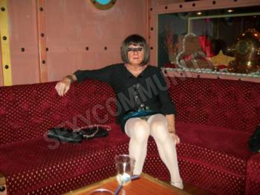 chantal4635588752