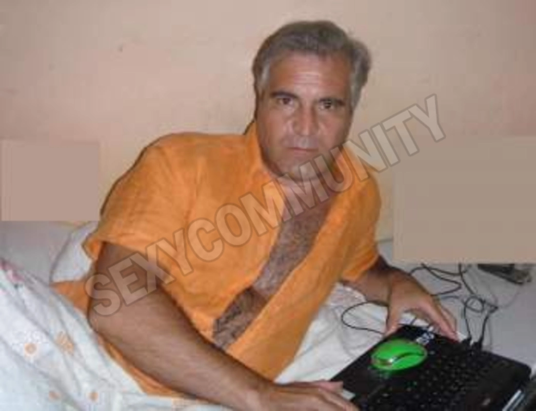 ruderragazzo5540723