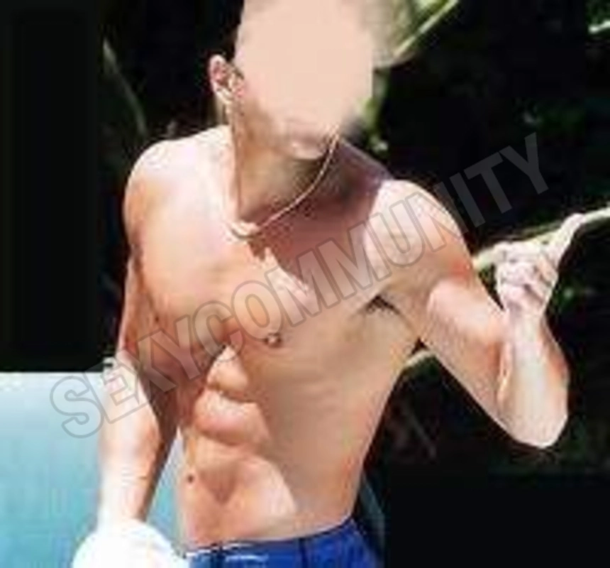 latinocs795549990