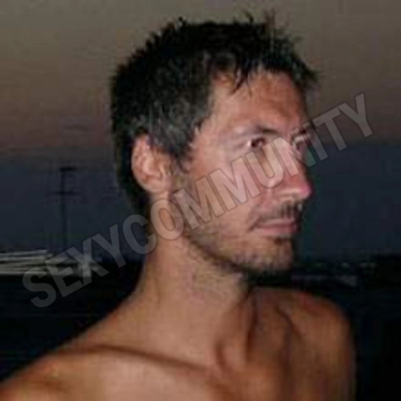tutto1per1donne5310605