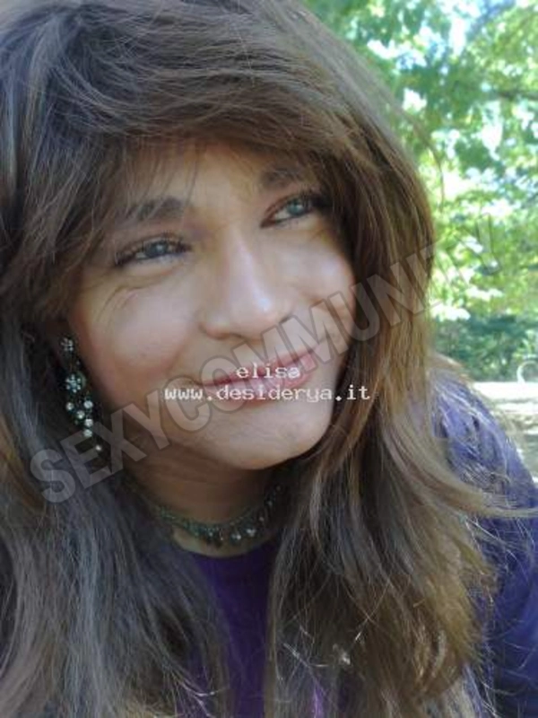 elisa1620795283934