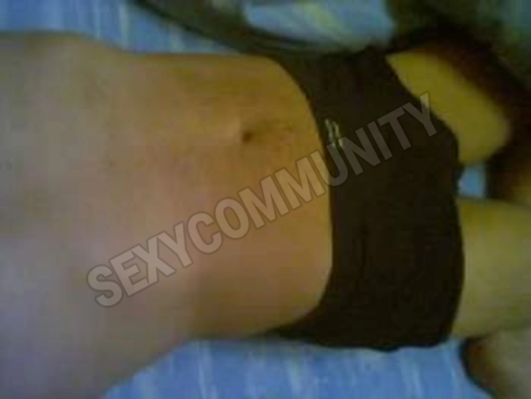 luisitos5551517