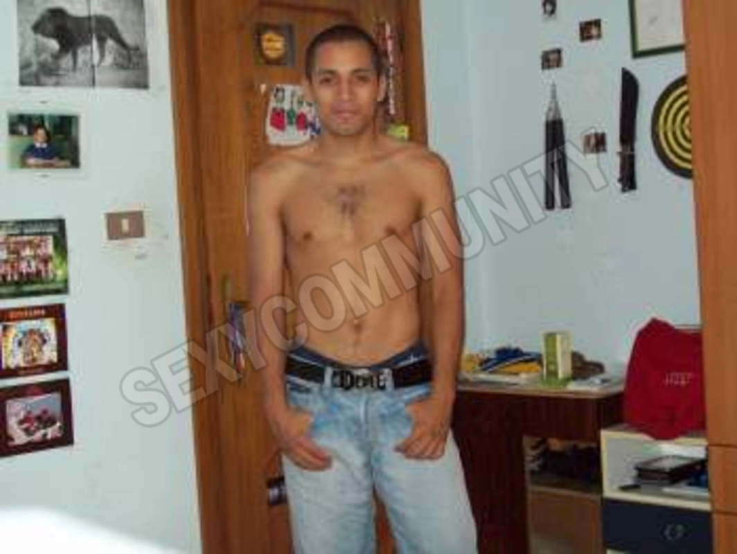 oiliboninoig5524175