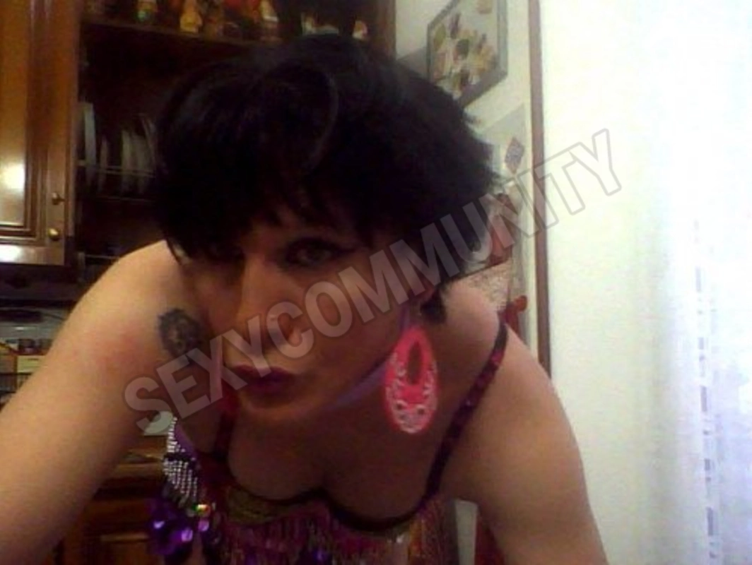 Katyatrav8649664635052