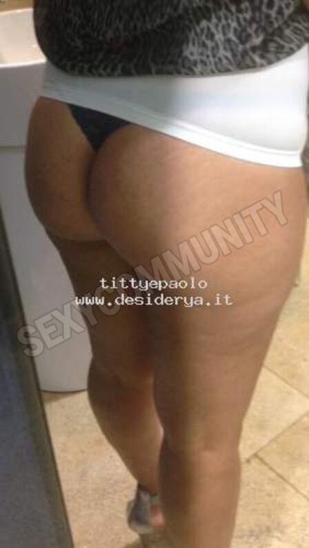 tittyepaolo5821076