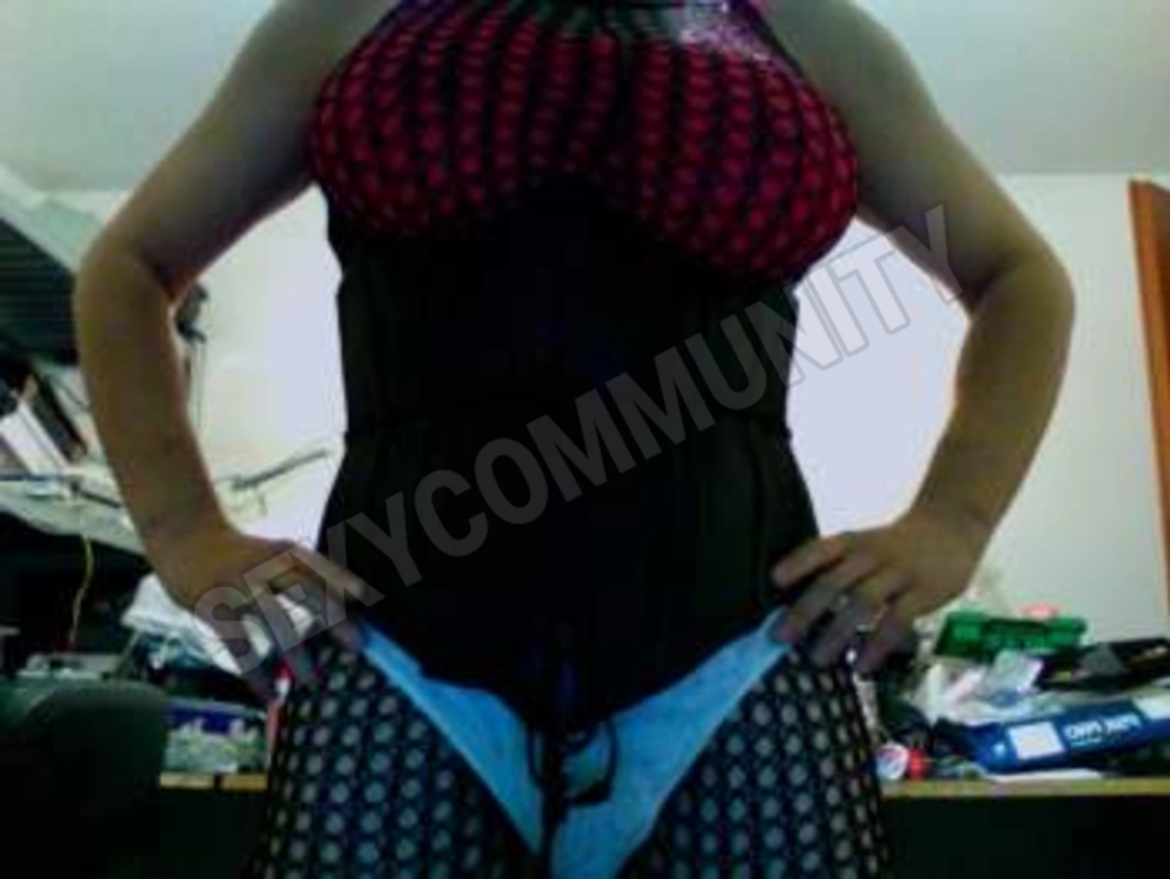 rossella5265365