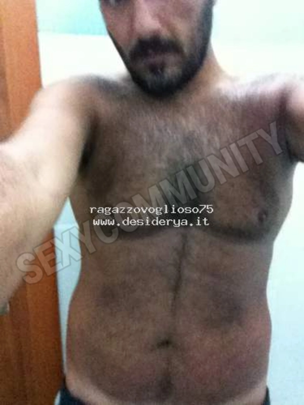 ragazzovoglioso755344536