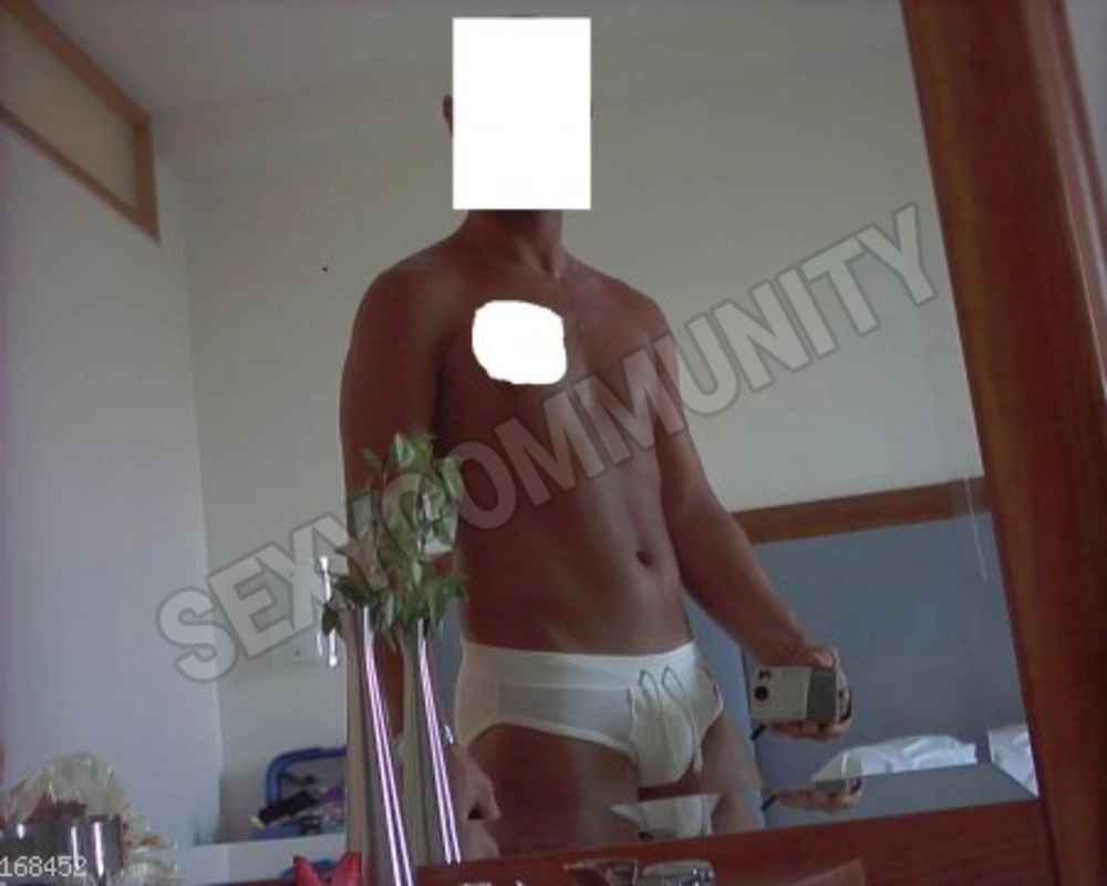 Richard765382094