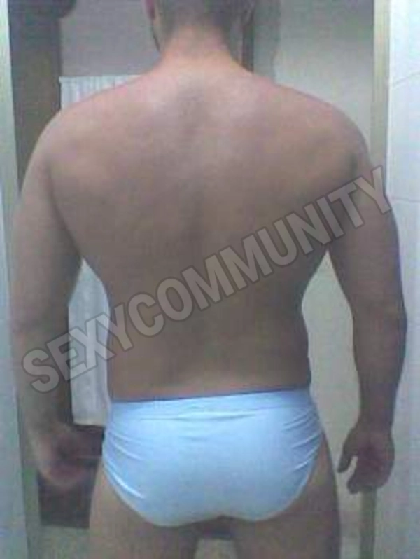 raul813684175575322