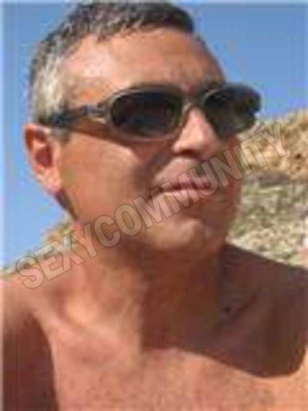 francesconigucci5298213