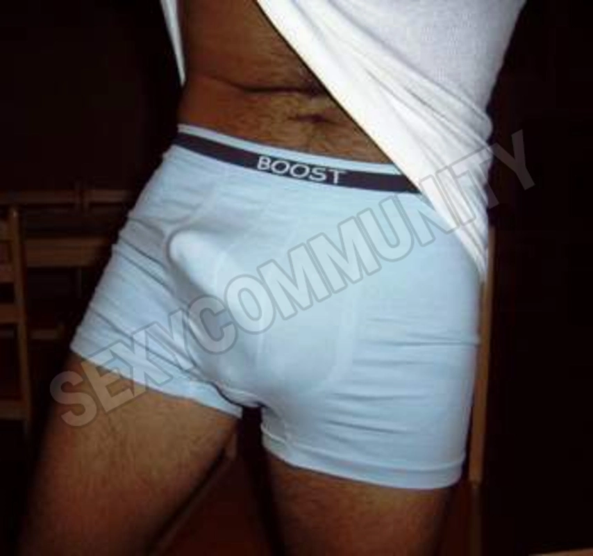 daniel85327654