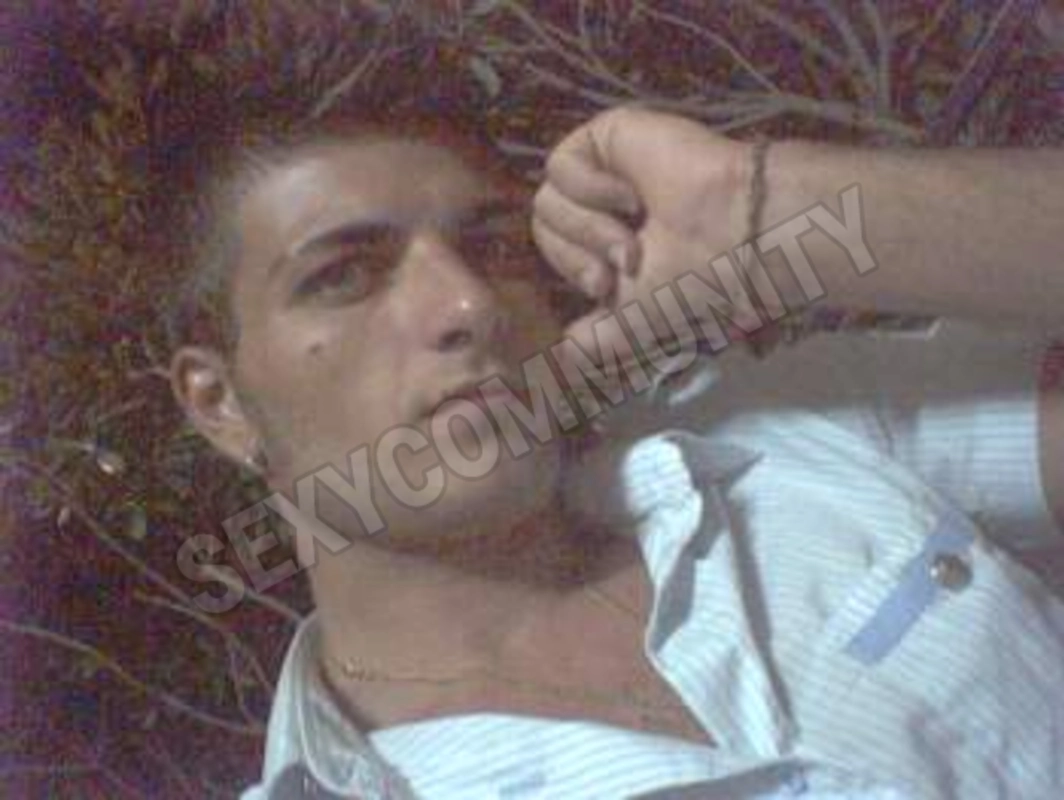 sciochyourtime5566356