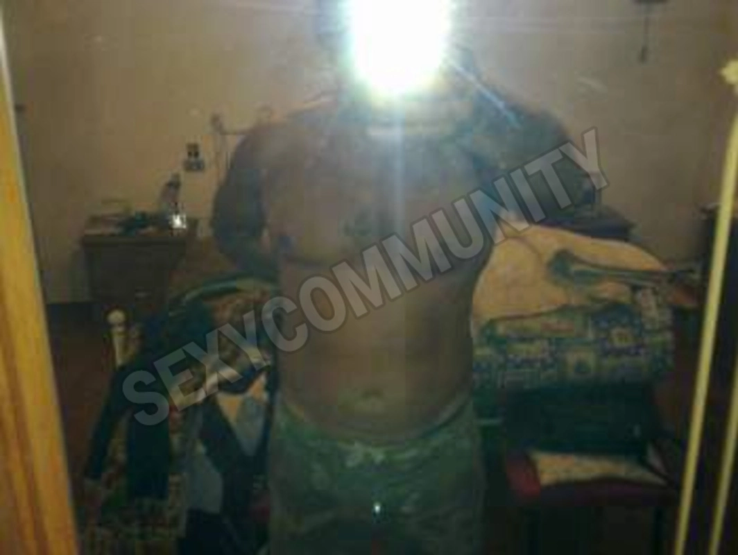 bac3hard5345813