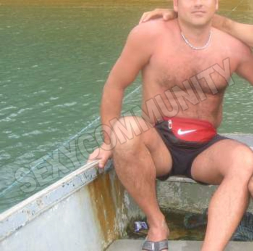 rudylam715329324