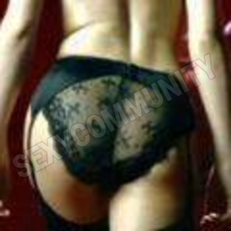 coppiaraffinata15540505