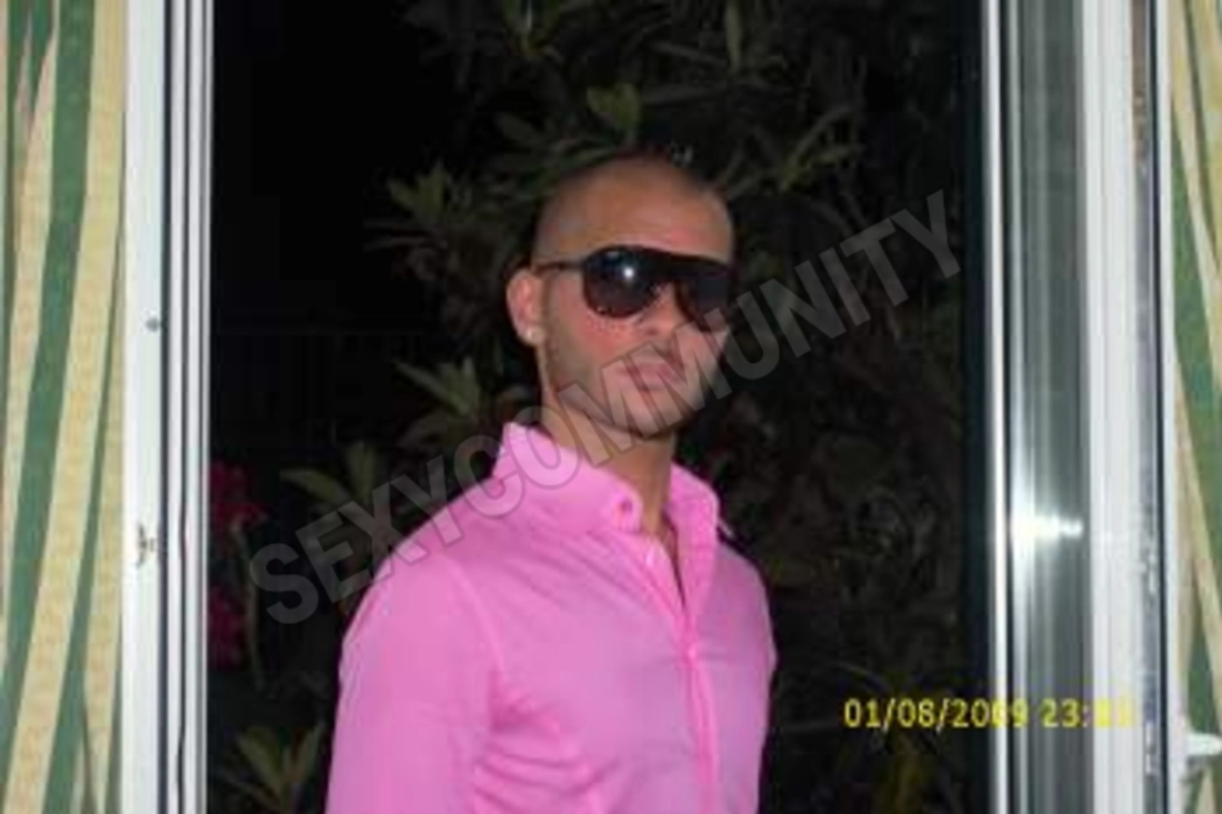 3gentleman35539756