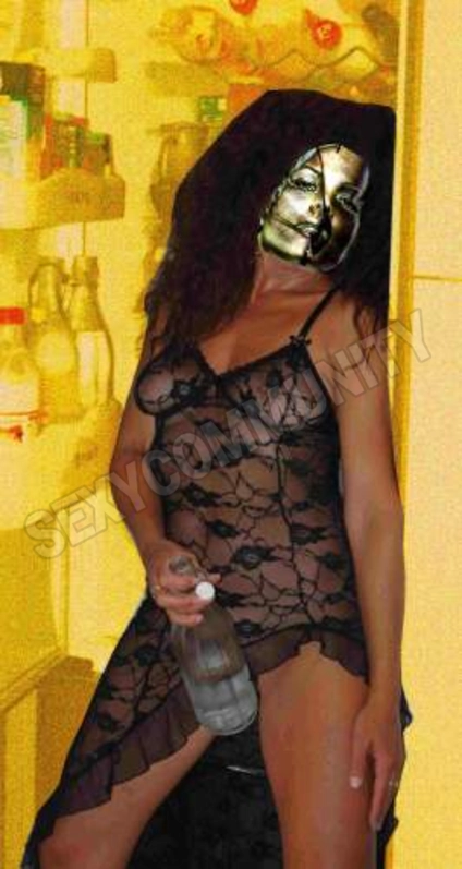 jasmine335314725