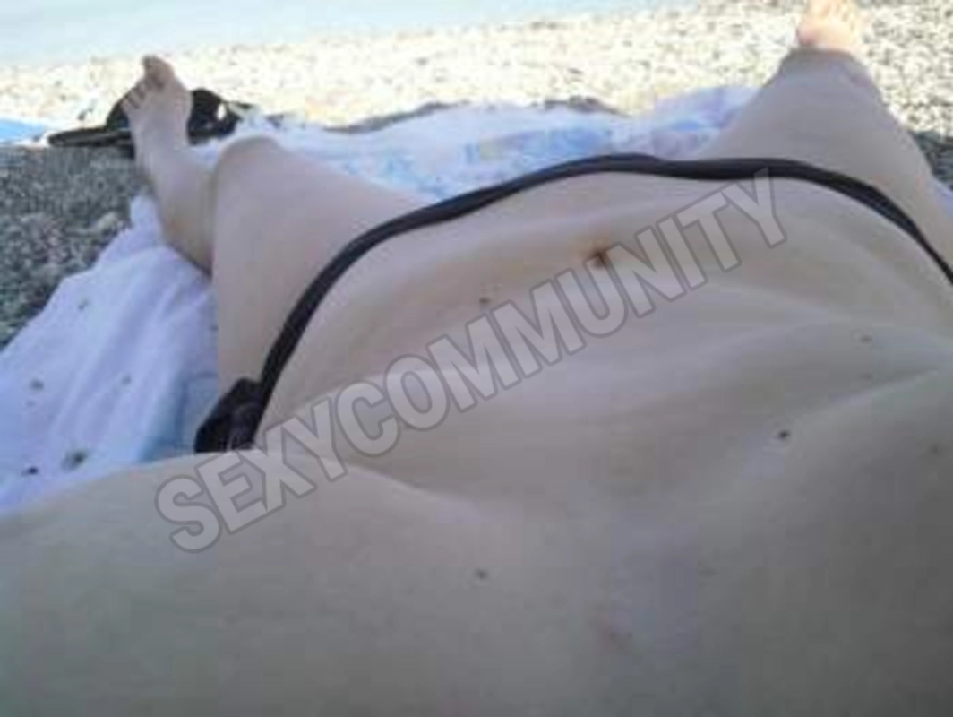 glcoppia5591488