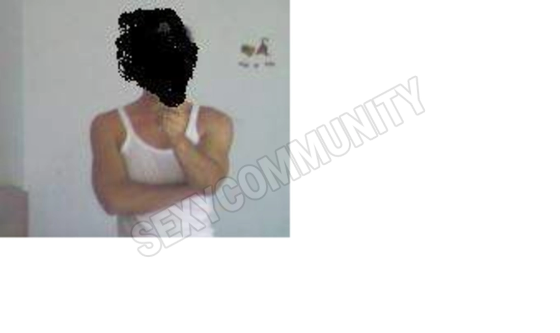 militarebsx835570261