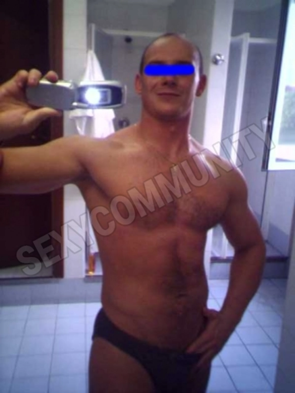 blues805262842