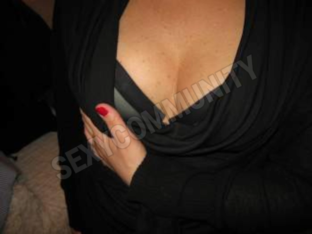 vogliosasempre20105606169