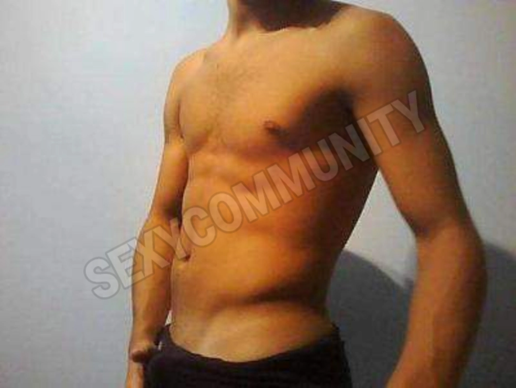 mariole1115557775