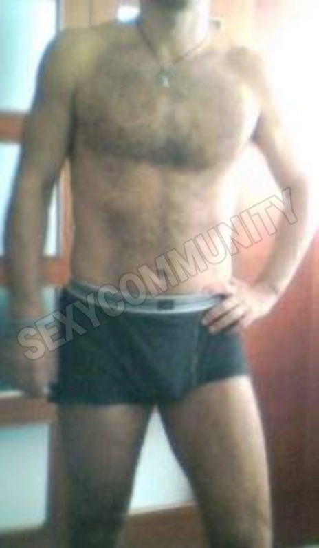 carnicbari5378023