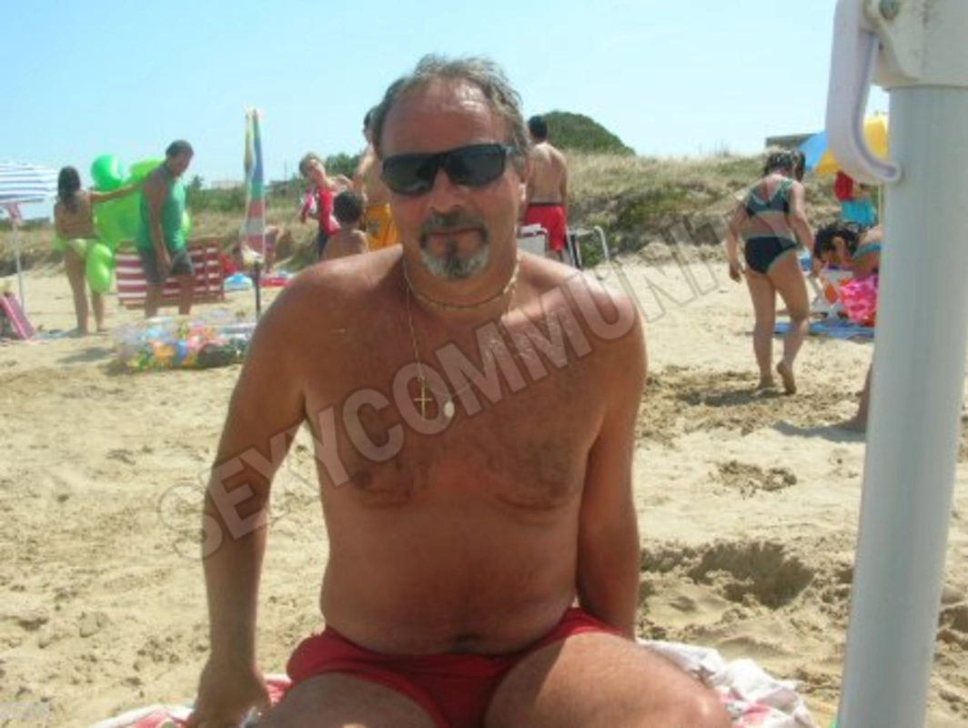 roberto1509065263741