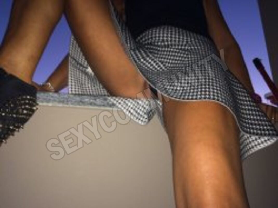 attimofuggente8733174659337