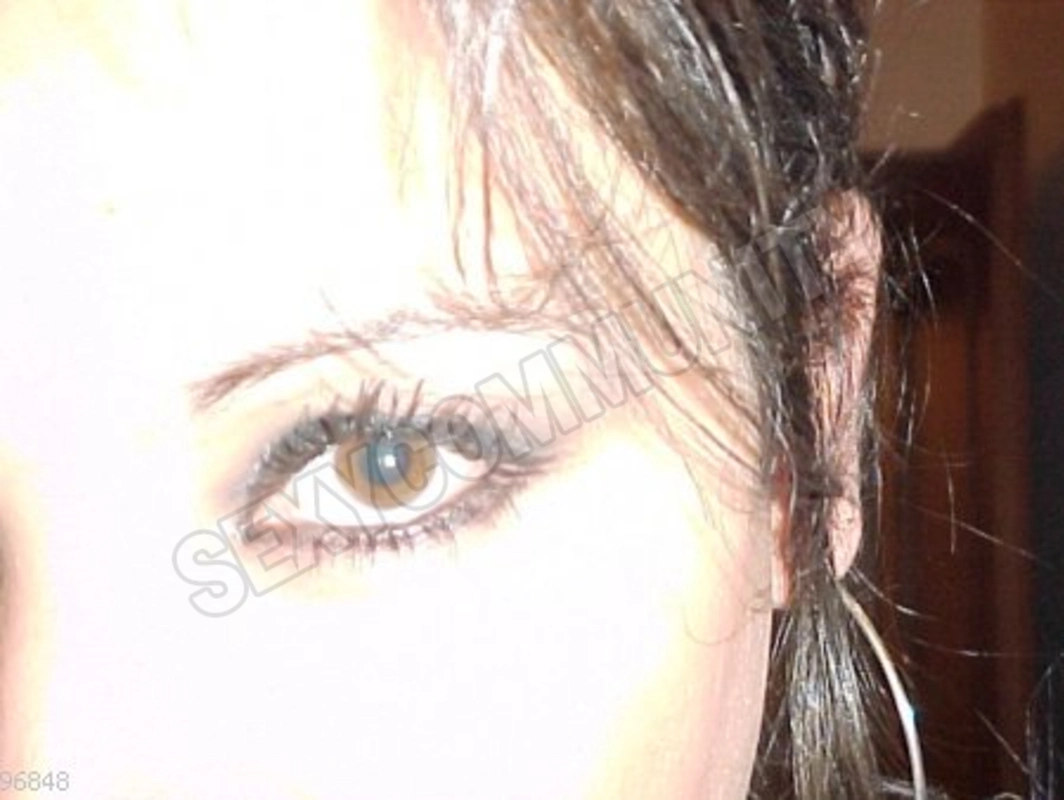 lilly285334743