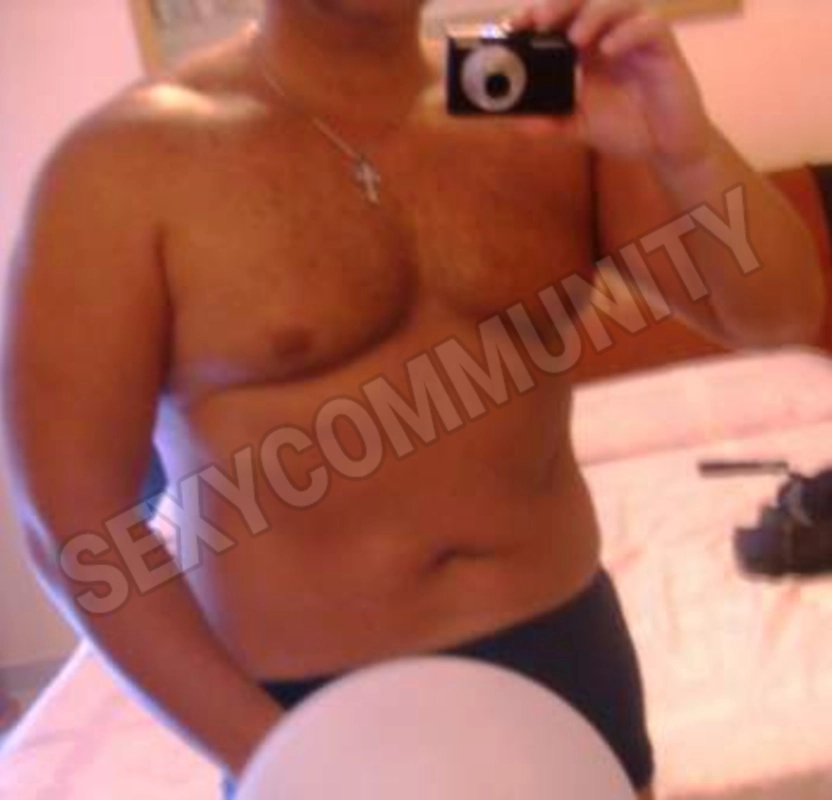 redragon685328546