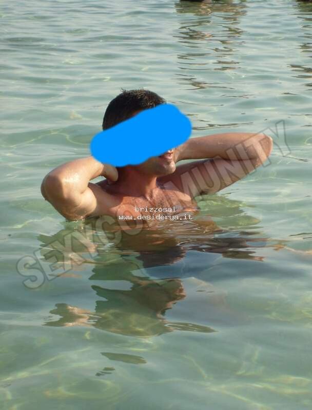 brizzosal5882579