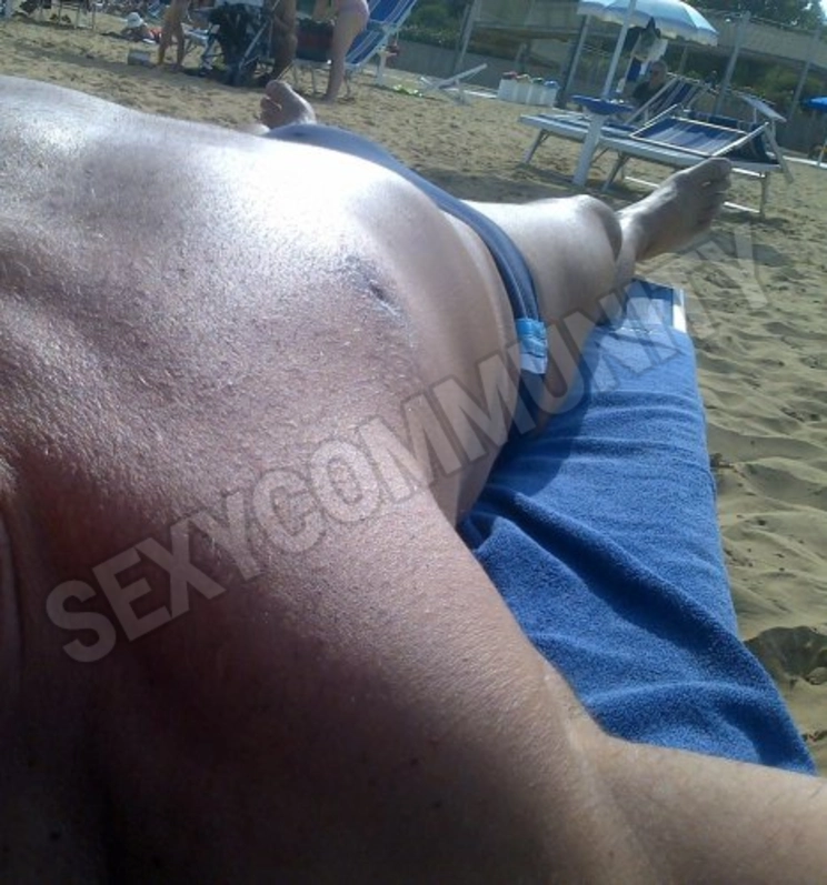 argentocaldo4593532