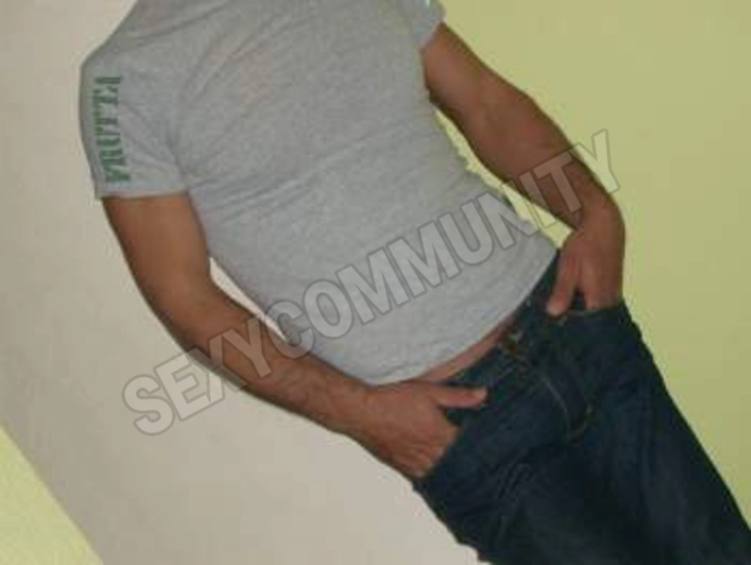 Giolara5531056