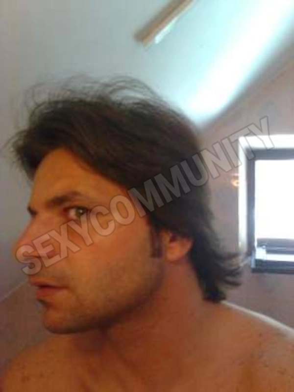 maspablo5518263